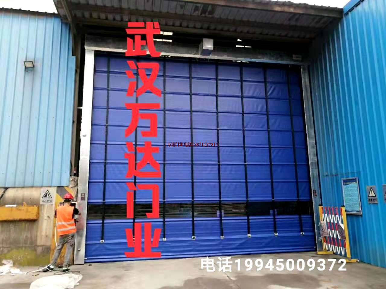 遵义长距离自来水管道清洗管道清洗